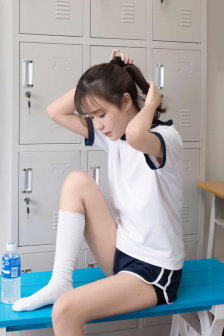 青丝在线观看免费高清电视剧