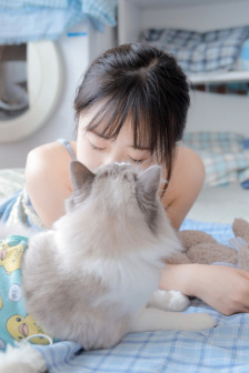 生肉动漫