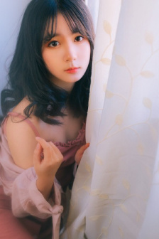 315