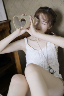 妈妈的职业视频剧蘑菇影视