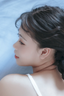 女朋友的闺蜜韩国电影