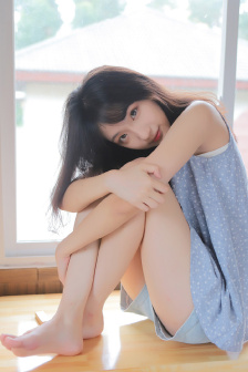 阿兵的快乐生活