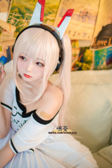 人妻被征服蹂躏系列公安局长