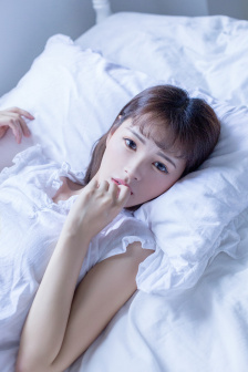 最近2019中文字幕MV