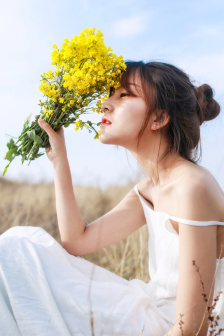 把英语委员按在桌子上抄
