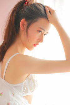 真实性治疗经历